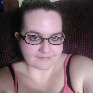 Meet your Posher, Daphne